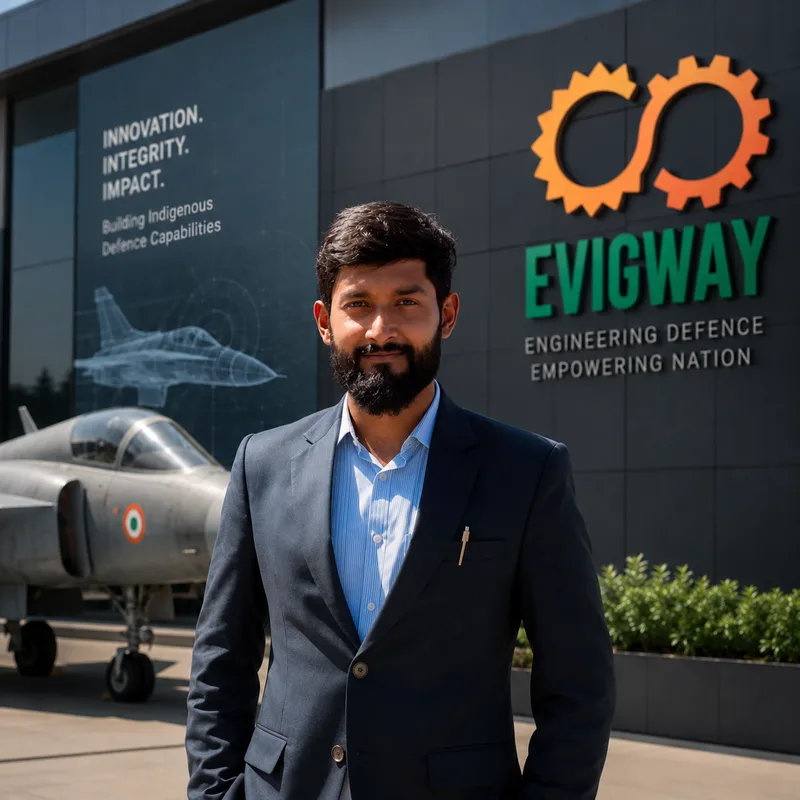 AKSHAY SINGH