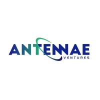 Antennae Ventures logo