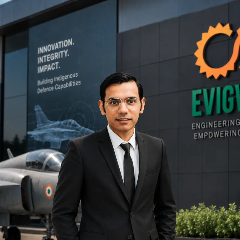 AVNISH SINGH