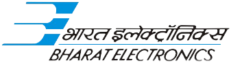 Bharat Electronics Limited (BEL) logo