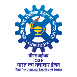 CSIR : Central Scientific Instruments Organisation (CSIO) logo