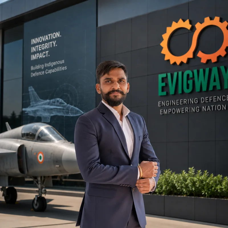 PRAVEEN MALAV